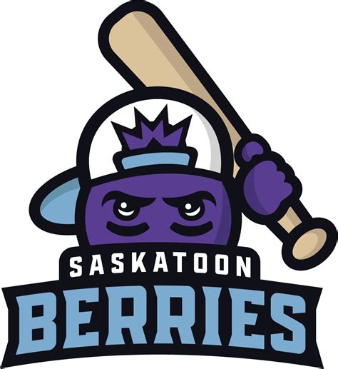 online betting saskatchewan|sask online betting.